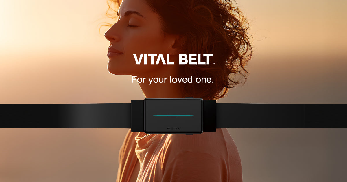 vital-belt-ogp.webp?v=1767426833